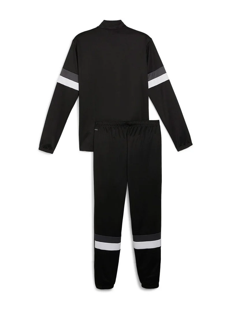 PUMA teamRISE Tracksuit