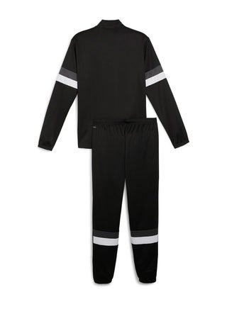 teamRISE Tracksuit - view 2