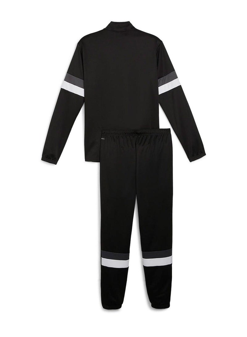PUMA teamRISE Tracksuit - Image 2