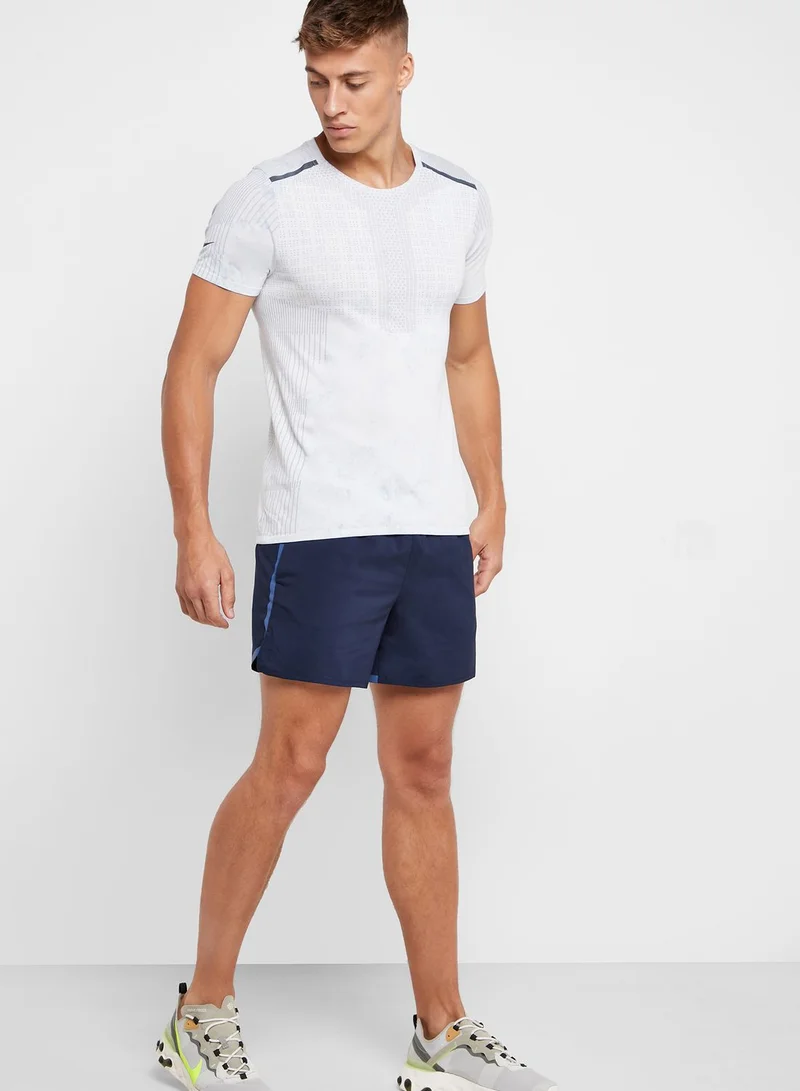 Nike Air Flex 5" Shorts