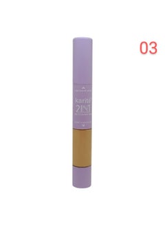 2 in 1 concealer stick & concealer liquid 03 - pzsku/Z782093B31C7C4767B4B3Z/45/_/1740160376/fe0aa899-1c16-4370-9e95-d32dae22a386