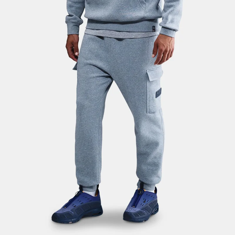 نايكي Men's Paris Saint-Germain Club Cargo Pants