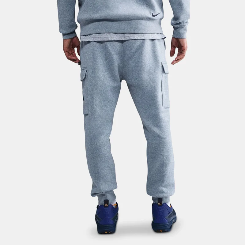 نايكي Men's Paris Saint-Germain Club Cargo Pants