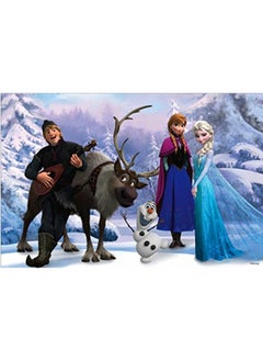 Frozen Super 3D Puzzle 48 Piece Styles Will Vary - pzsku/Z7820AA8F13D8D9529F95Z/45/_/1696316954/3b57b2bc-8b6f-4154-b005-7ce1b65d6079