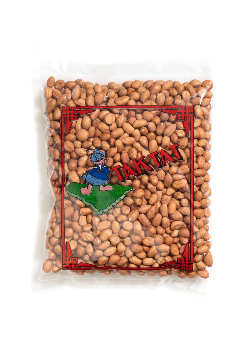  تاك تات حبات الفول السوداني - Image 1