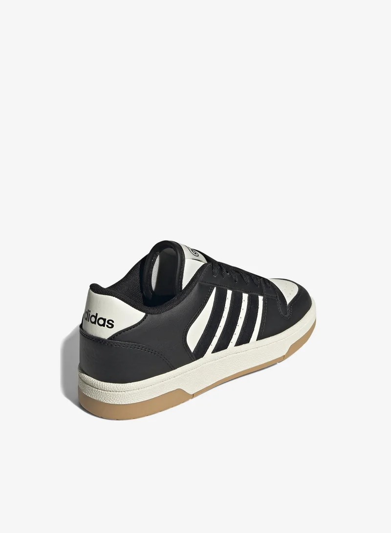 Adidas Youth Break Start