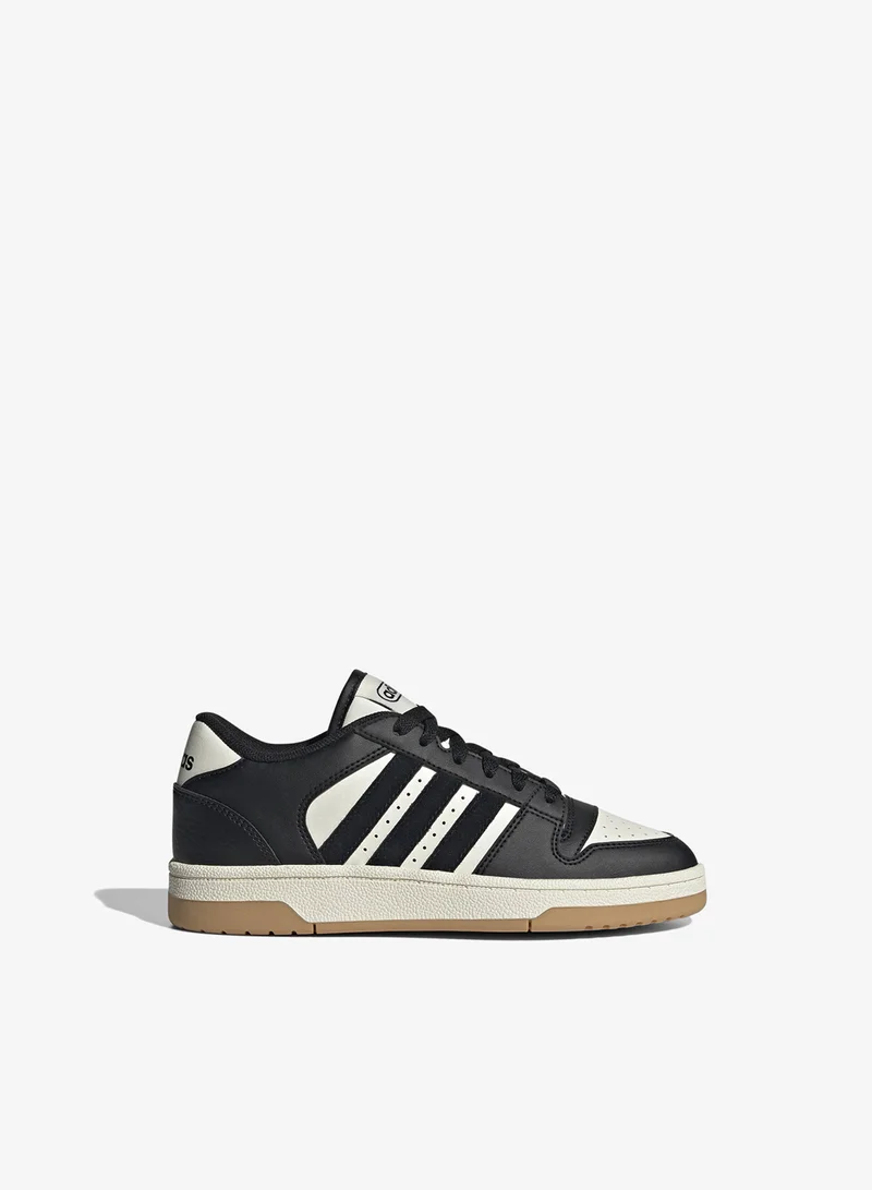 Adidas Youth Break Start