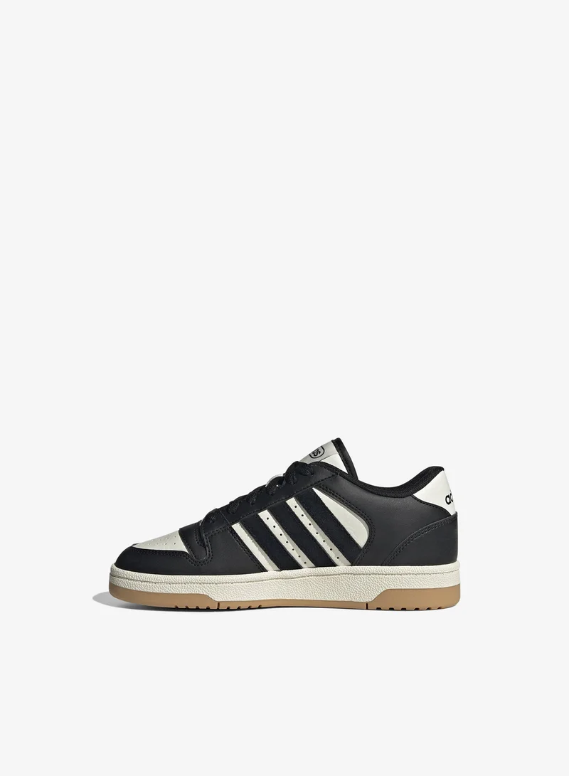 Adidas Youth Break Start