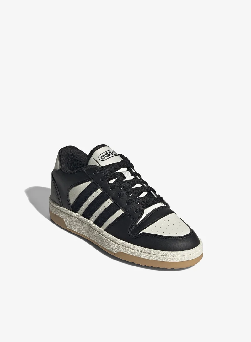 Adidas Youth Break Start