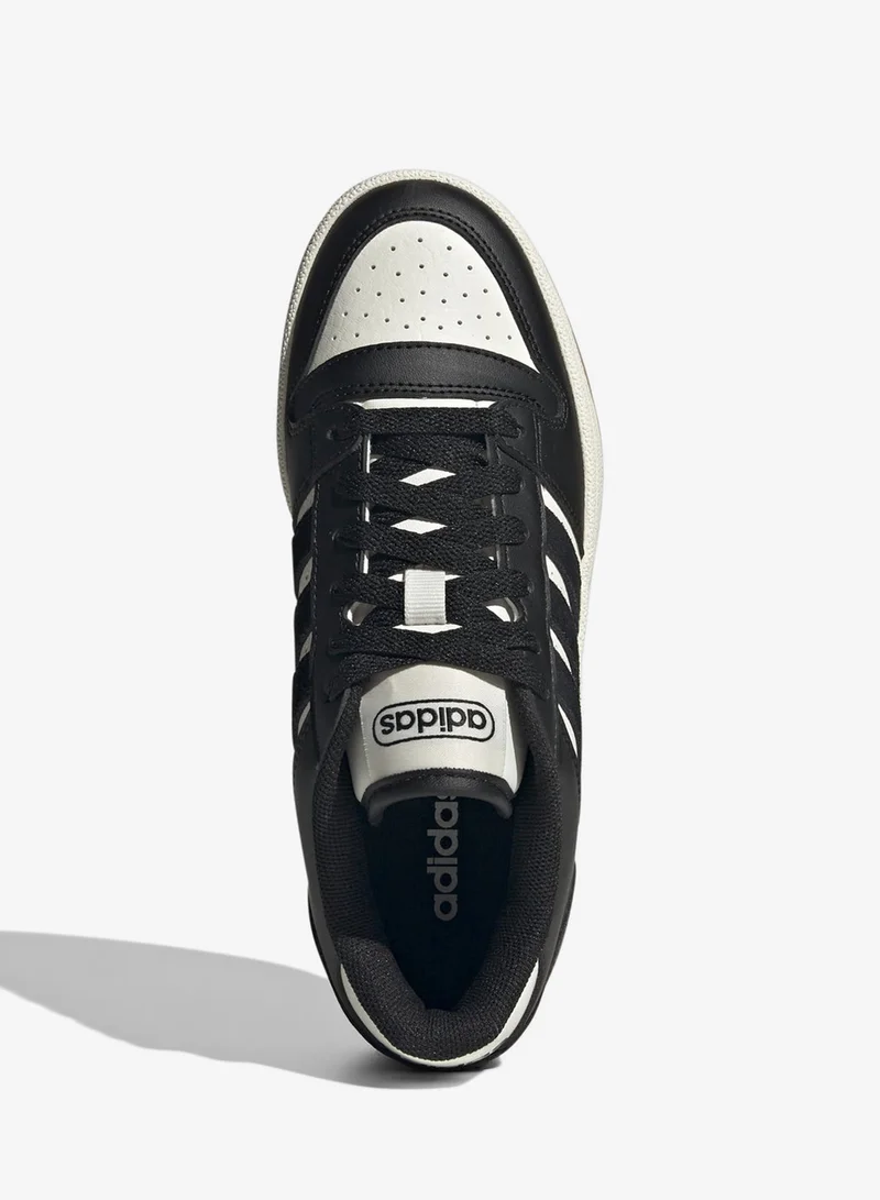 Adidas Youth Break Start