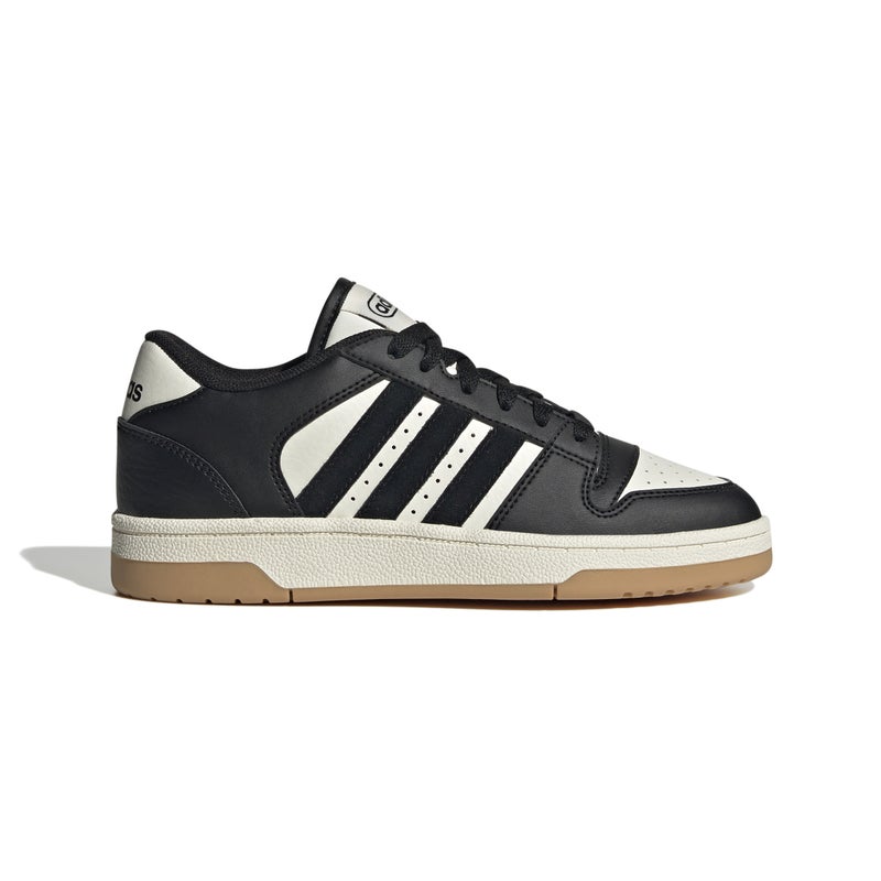 Adidas Youth Break Start  - Image 1