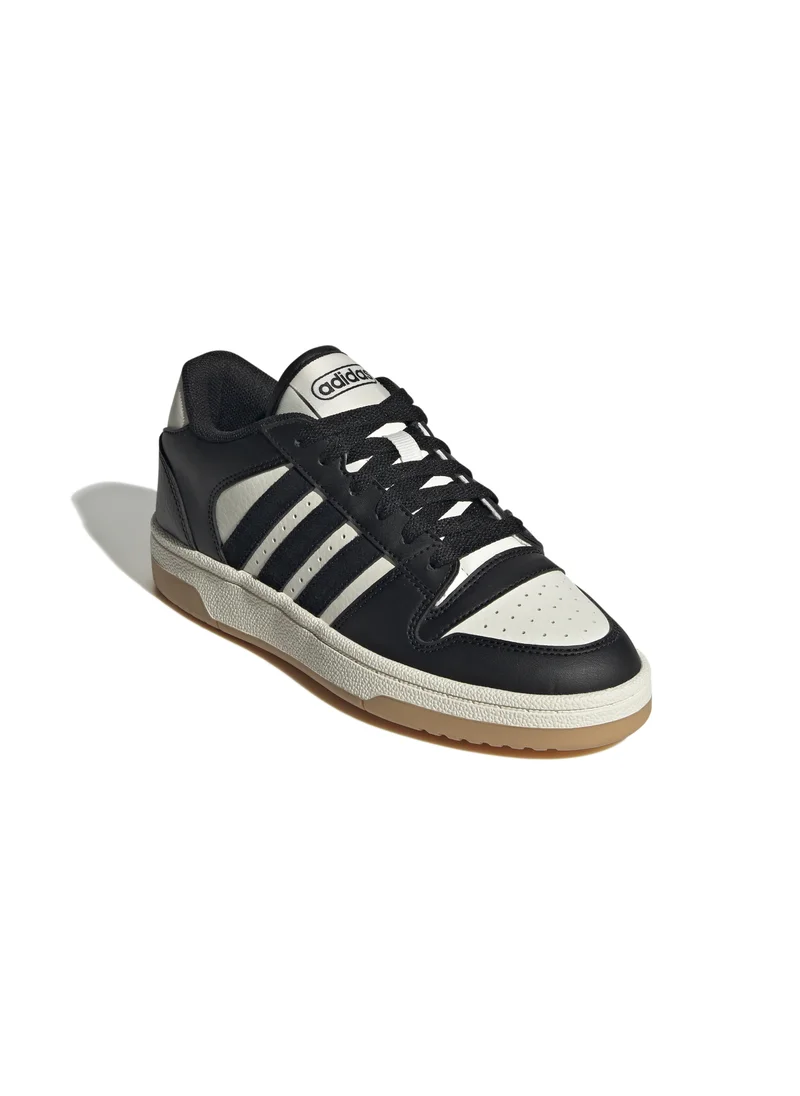 Adidas Youth Break Start