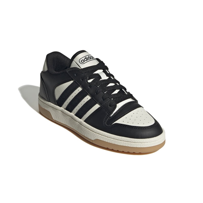 Adidas Youth Break Start  - Image 3