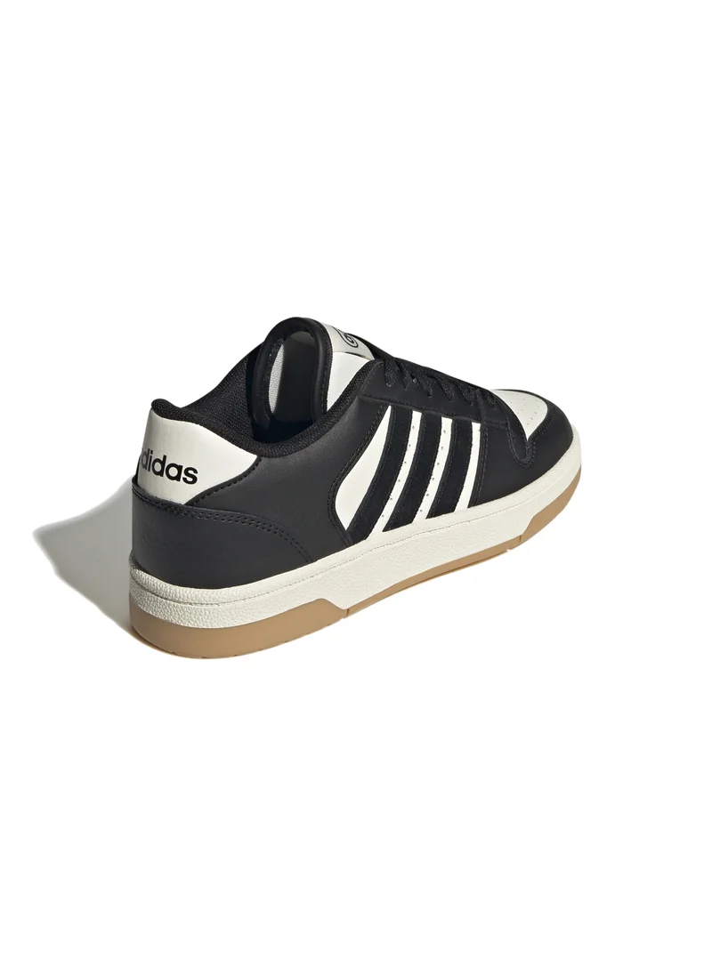 Adidas Youth Break Start