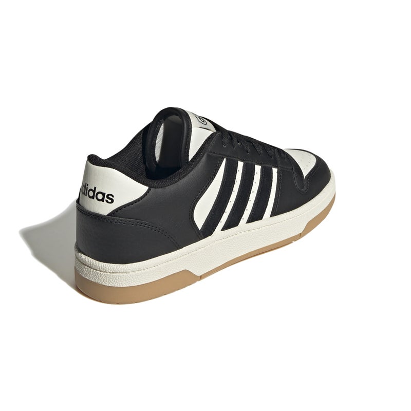 Adidas Youth Break Start  - Image 4
