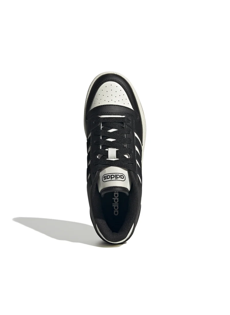 Adidas Youth Break Start