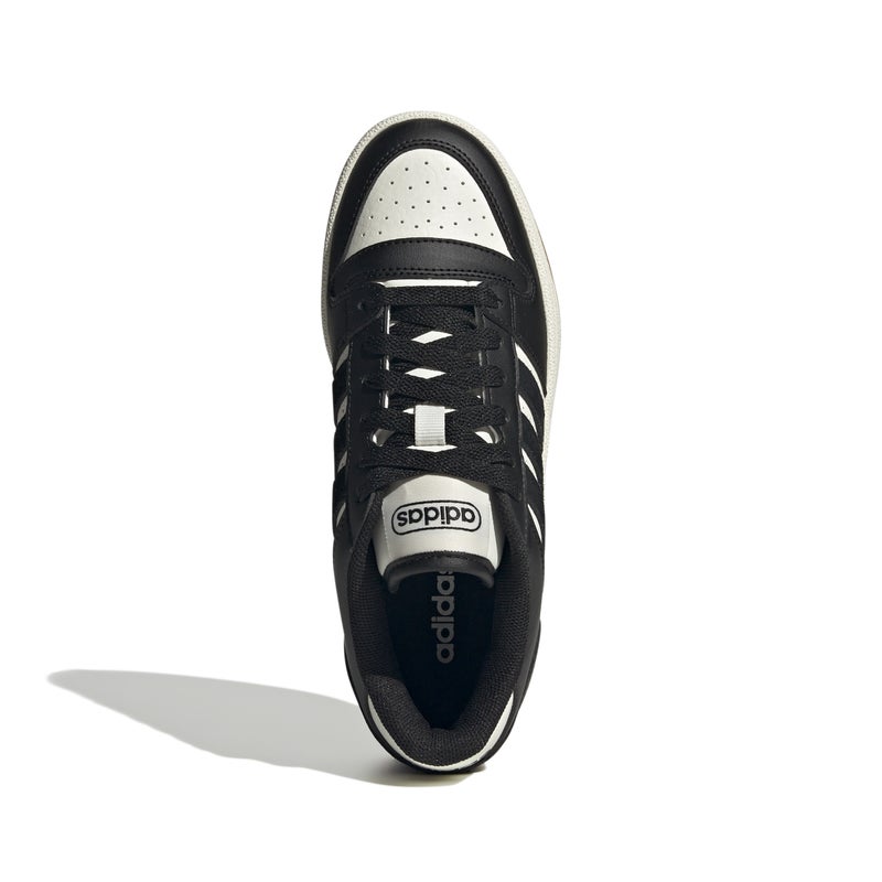 Adidas Youth Break Start  - Image 5