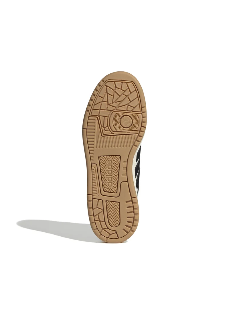 Adidas Youth Break Start
