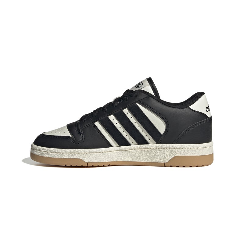 Adidas Youth Break Start  - Image 2
