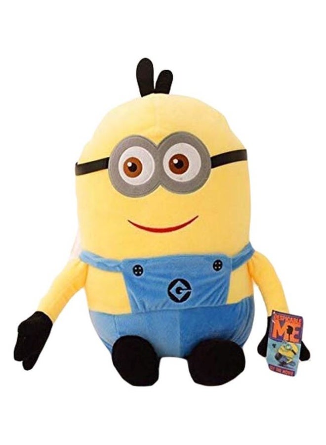 Premium Minions Stuffed Toy 60cm - Image 1