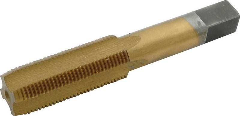 Allstar Performance ALL11069 3/4"-16 Left Hand Fine Thread Tap - Image 2