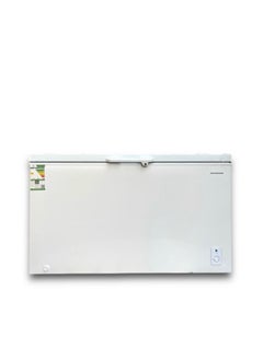 JUSTINGHOUSE Chest Freezer, 380L, 13.42ft - JSFZ-420 - pzsku/Z782185CBD18F80F7DED1Z/45/_/1740488848/55bc9379-6325-4b9e-a6b3-4c68d25a4d55