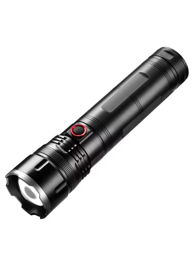 LED Emergency Light, Super Power and Versatility, High Brightness LED Flashlight - Waterproof and Energy Saving BL-P701 - Image 1