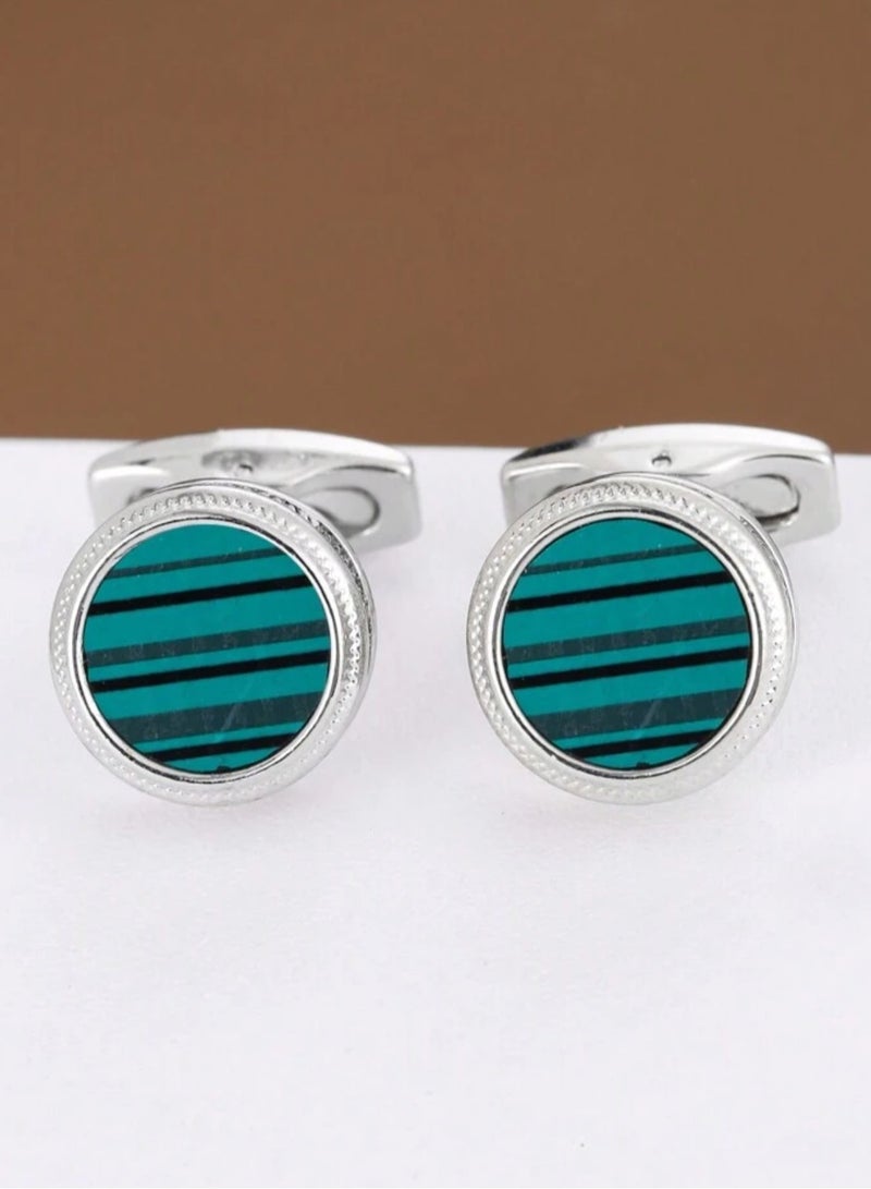 لوكشري كونسبت كبك أنيق للرجال بتصميم جذاب وعالي الجودة - Image 2