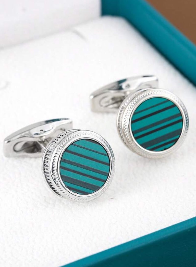 لوكشري كونسبت كبك أنيق للرجال بتصميم جذاب وعالي الجودة - Image 1