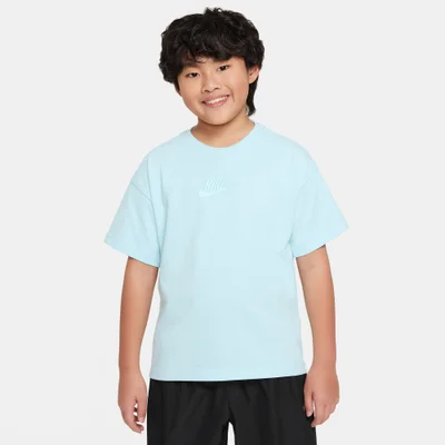 Nike Kids' Sportswear T-Shirt