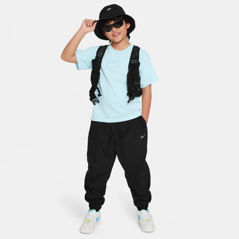 Nike Kids' Sportswear T-Shirt