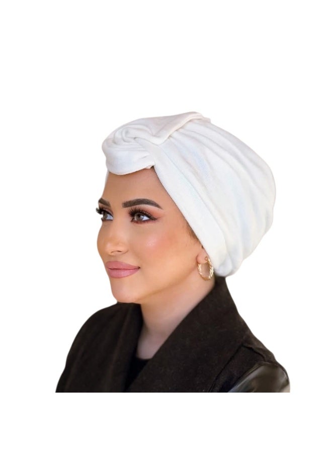 تربون بفورمه اماميه ماتريال ريب مضلع هاي فوليوم - Image 2