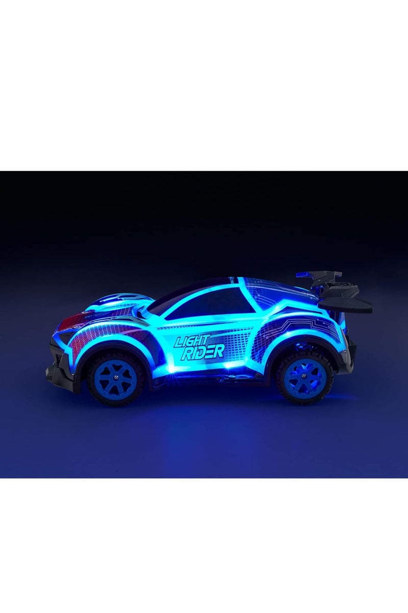 ريفيل رايدر لايت ريدر للتحكم عن بعد - Image 2