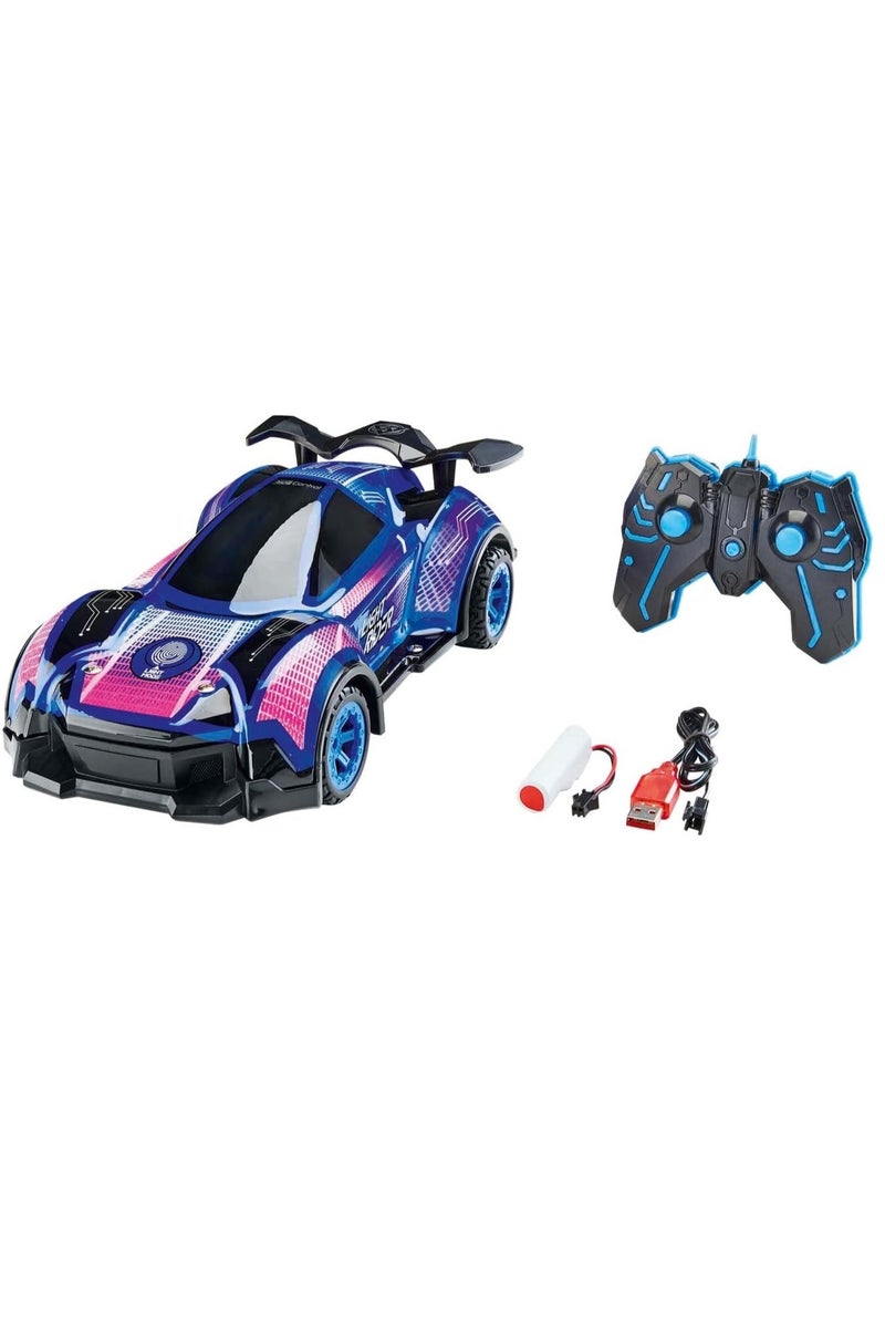 ريفيل رايدر لايت ريدر للتحكم عن بعد - Image 4