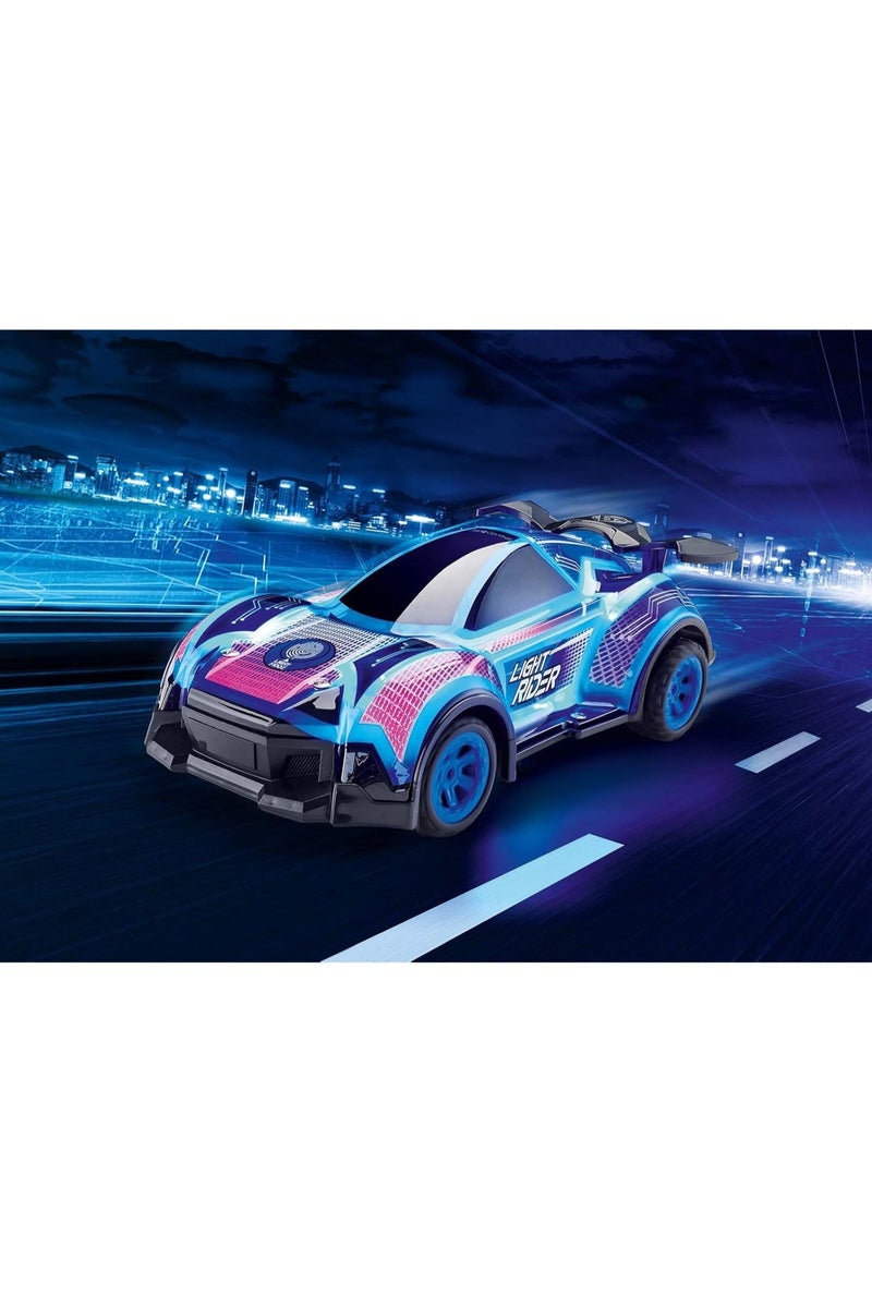 ريفيل رايدر لايت ريدر للتحكم عن بعد - Image 5