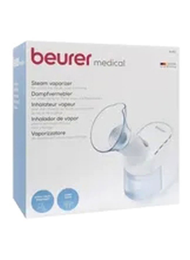 Beurer جهاز بخار بخاري