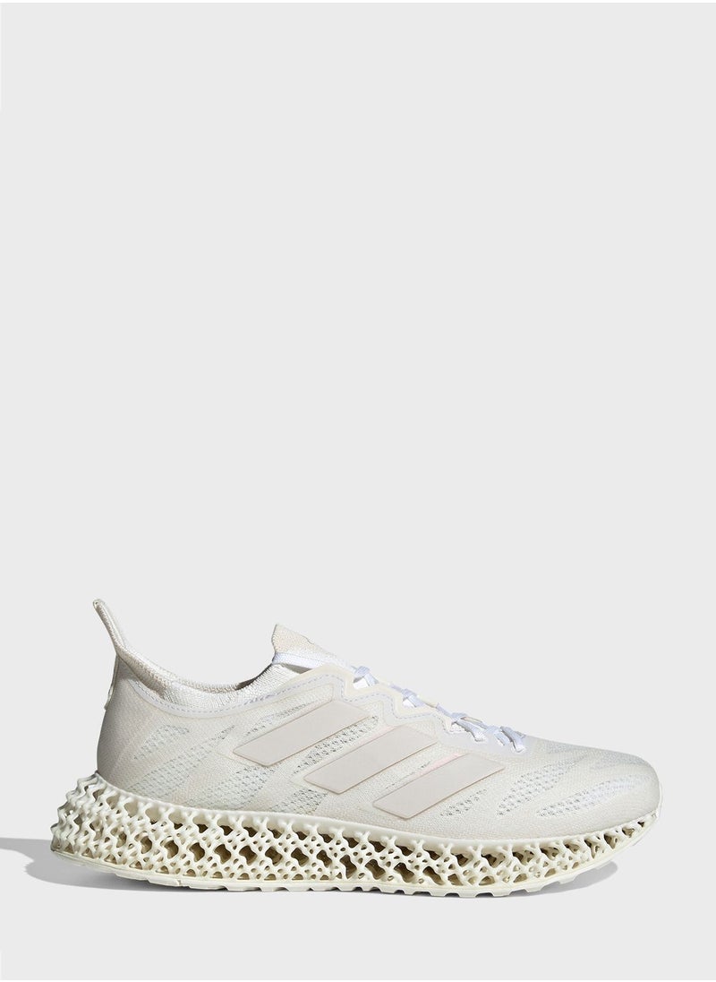 Adidas - 4Dfwd 3 - Image 1