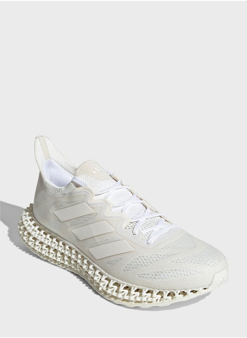Adidas - 4Dfwd 3 - Image 1