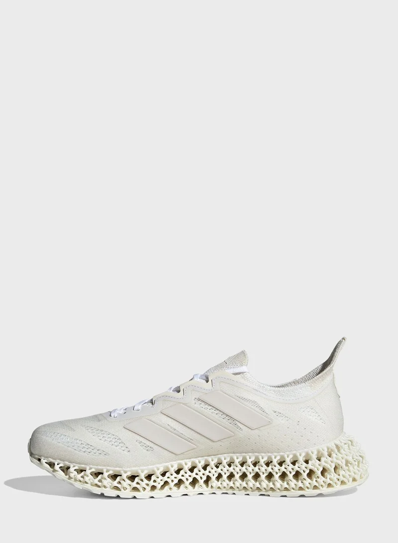 Adidas 4Dfwd 3