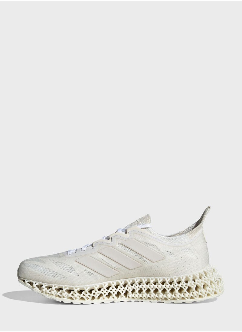 Adidas - 4Dfwd 3 - Image 1