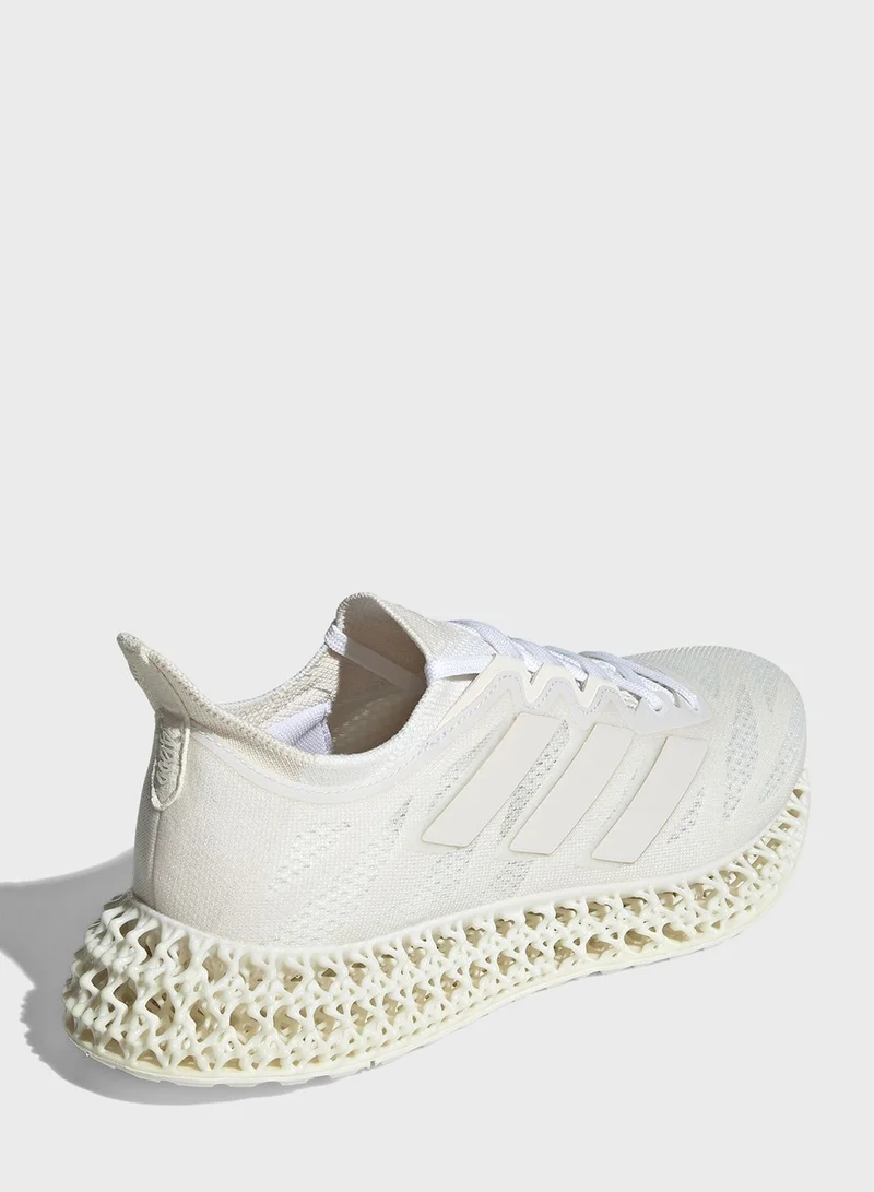 Adidas 4Dfwd 3