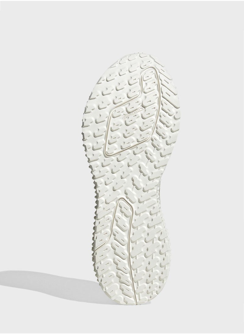 Adidas - 4Dfwd 3 - Image 1