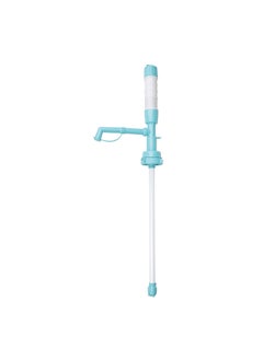 AL SANIDI Electric water pump, stronge Electric water pump, Multicolor  - Image 1