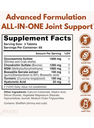 arazo nutrition l carnitine Arazo Nutrition KSA Store | Best Price Offers