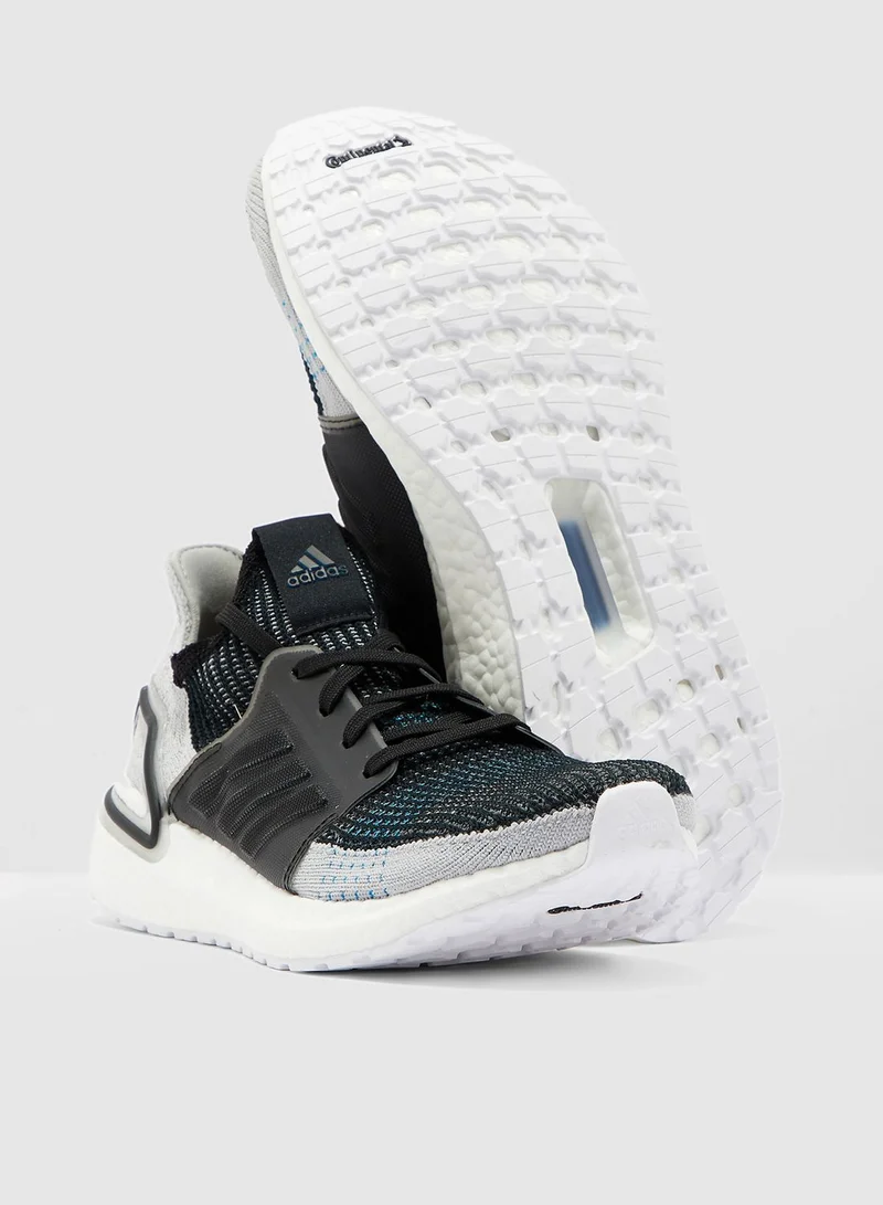 Adidas Ultraboost 19
