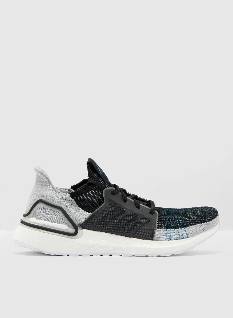 Adidas Ultraboost 19