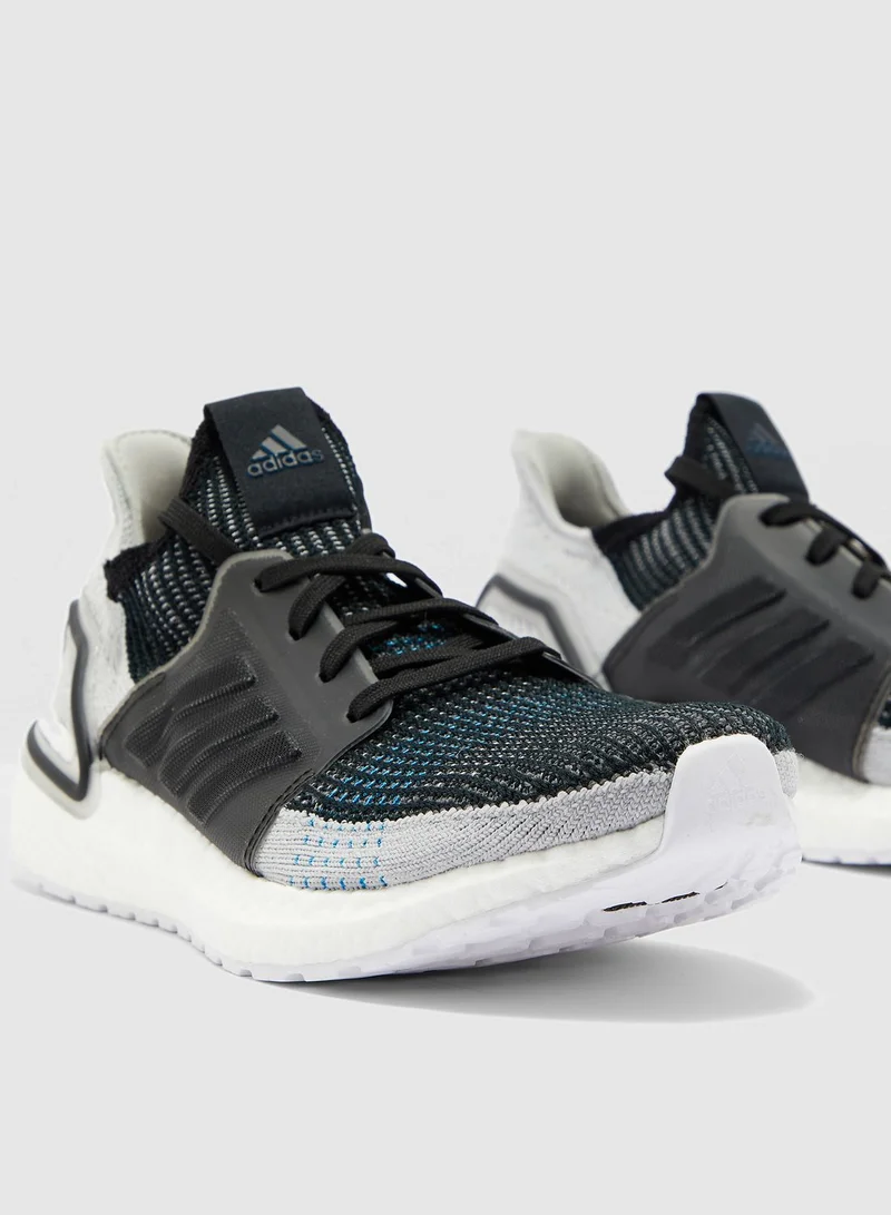 Adidas Ultraboost 19