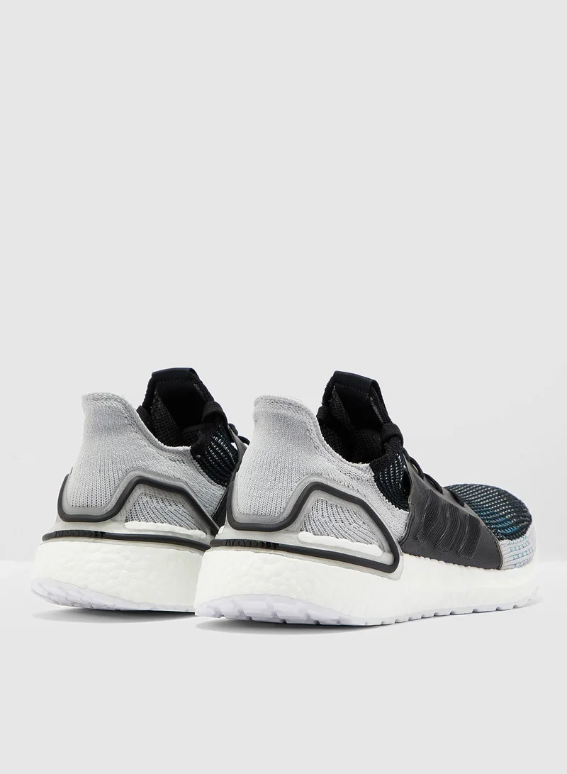 Adidas Ultraboost 19