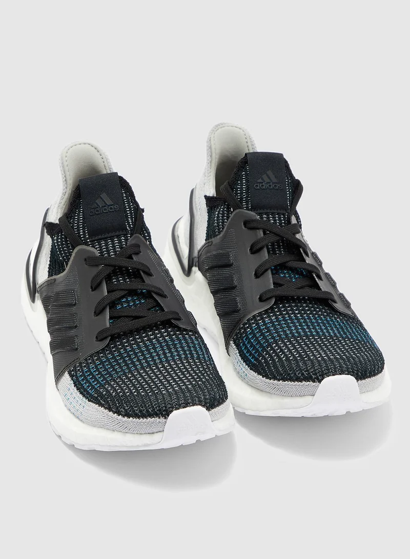 Adidas Ultraboost 19