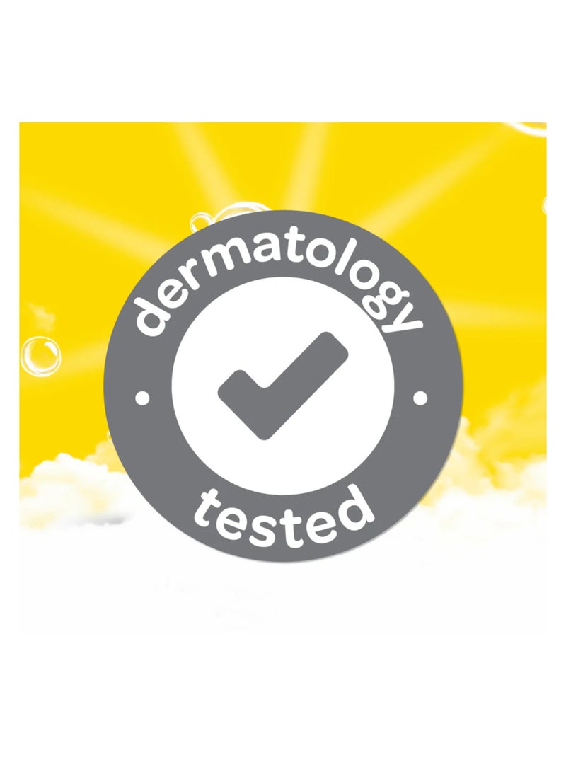 Dalin Baby Jelly 100 ML - Image 3